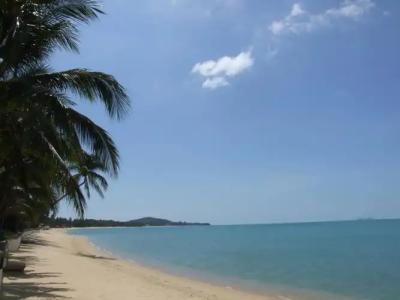 Moonhut Bungalows - 28