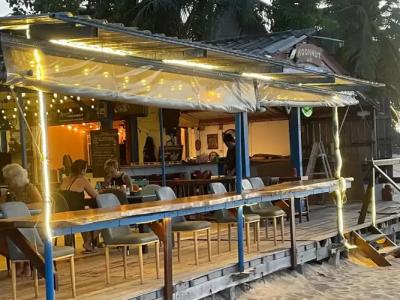 Moonhut Bungalows - 27