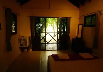 Moonhut Bungalows - 39