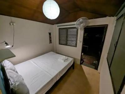 Moonhut Bungalows - 64