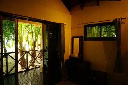 Moonhut Bungalows - 40