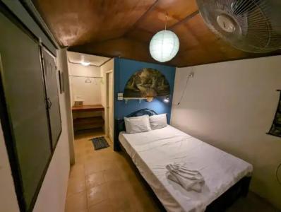 Moonhut Bungalows - 63