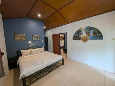 Moonhut Bungalows - 65