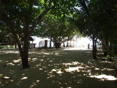 Moonhut Bungalows - 29