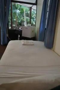 Moonhut Bungalows - 51