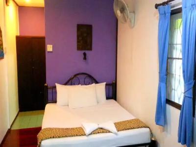Moonhut Bungalows - 2