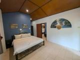 Family Bungalow