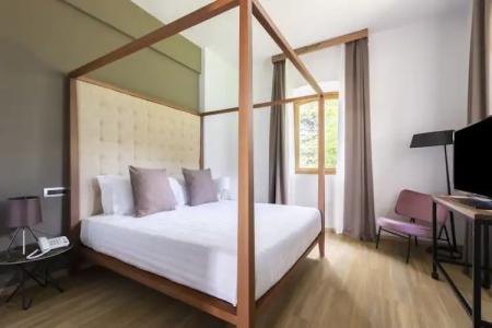 Antico Borgo di Sutri - 18