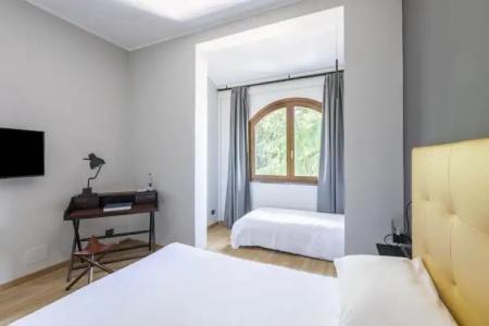 Antico Borgo di Sutri - 20