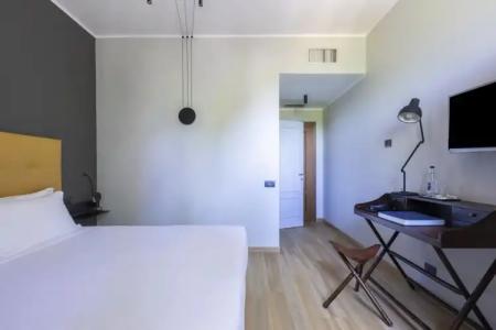 Antico Borgo di Sutri - 69