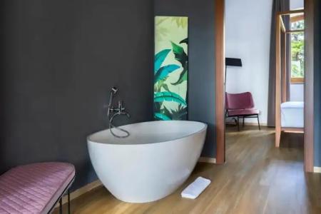 Antico Borgo di Sutri - 7