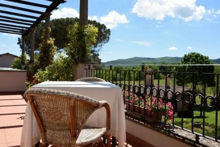 Antico Borgo di Sutri - 22