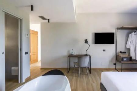 Antico Borgo di Sutri - 21