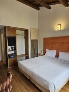 Antico Borgo di Sutri - 65