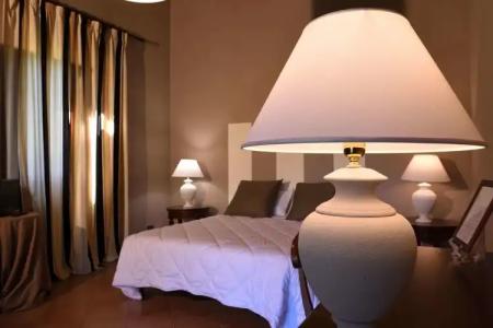 Antico Borgo di Sutri - 16