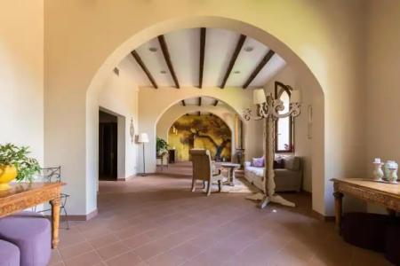 Antico Borgo di Sutri - 9