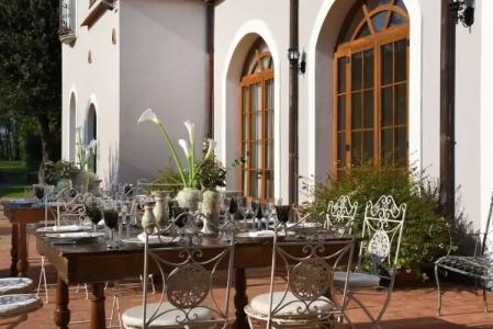 Antico Borgo di Sutri - 25