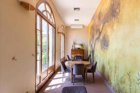 Antico Borgo di Sutri - 10