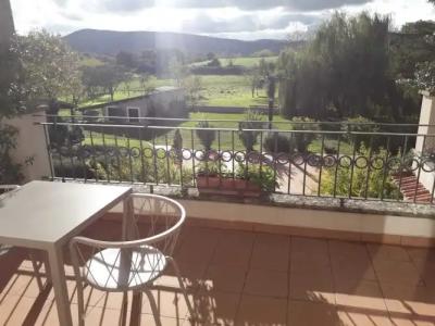 Antico Borgo di Sutri - 24