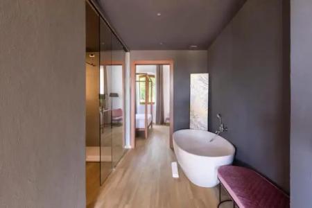 Antico Borgo di Sutri - 13