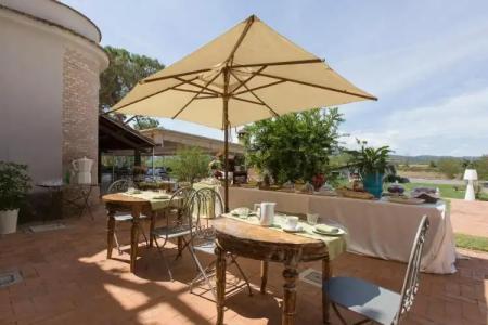 Antico Borgo di Sutri - 12