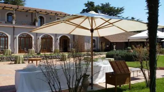 Antico Borgo di Sutri - 14