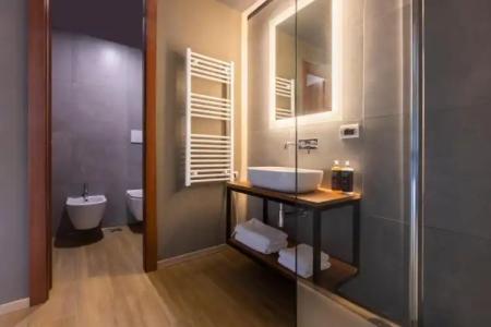 Antico Borgo di Sutri - 2