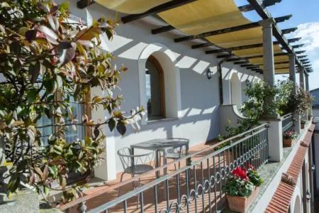 Antico Borgo di Sutri - 23