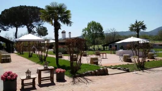 Antico Borgo di Sutri - 11