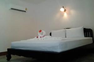 Sea-Sun Bungalow & Resort, Chang Island