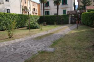 Hotel Armando' s, Sulmona