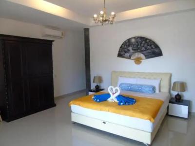 Yao Yai Beach Resort - 128