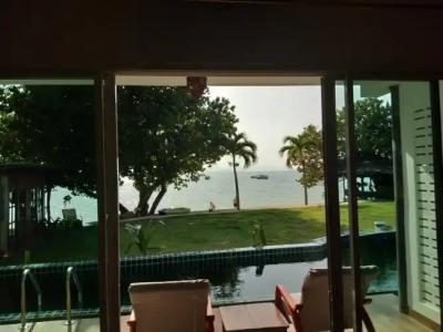 Yao Yai Beach Resort - 110