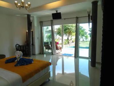 Yao Yai Beach Resort - 67