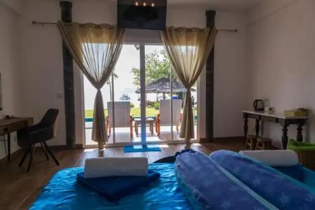Yao Yai Beach Resort - 121
