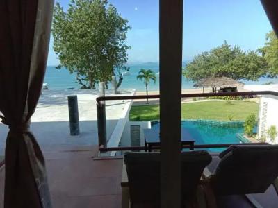 Yao Yai Beach Resort - 92