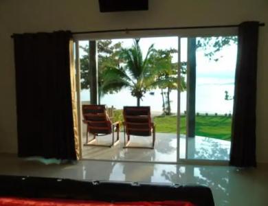 Yao Yai Beach Resort - 35