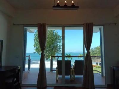 Yao Yai Beach Resort - 93