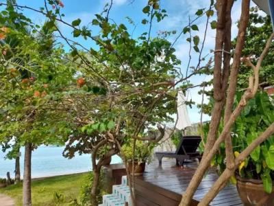 Yao Yai Beach Resort - 43