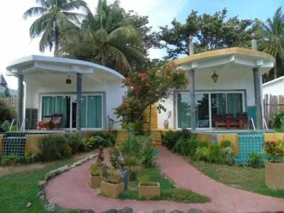 Yao Yai Beach Resort - 129