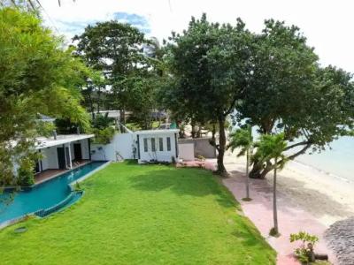 Yao Yai Beach Resort - 103