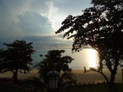 Yao Yai Beach Resort - 50