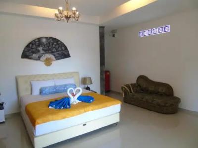 Yao Yai Beach Resort - 2