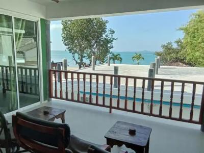 Yao Yai Beach Resort - 27