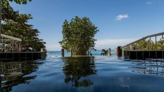 Yao Yai Beach Resort - 102