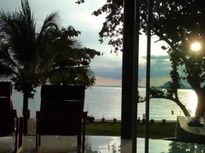 Yao Yai Beach Resort - 49