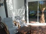 Grand room