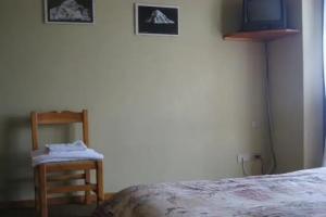 Albergo Casa Della Neve, Stresa