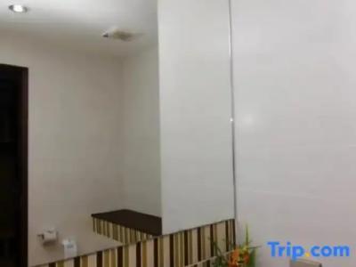 Areca Lodge - 144