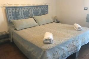 Club Esse Sporting Hotel